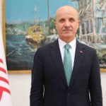 yok-baskani-ozvar-turkiyenin-yarinlarini-insa-edecek-siz-genclerimize-guveniyoruz-QEh6J9l9.jpg