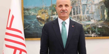 yok-baskani-ozvar-turkiyenin-yarinlarini-insa-edecek-siz-genclerimize-guveniyoruz-QEh6J9l9.jpg