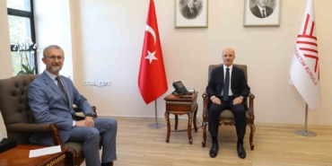 yok-baskani-ozvar-ukraynanin-ankara-buyukelcisi-dzhelialovu-kabul-etti-jYybFnlc.jpg