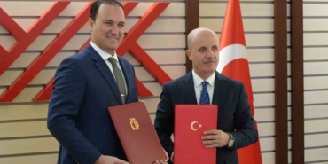 yok-baskani-prof-dr-ozvar-yok-olarak-son-yillarda-turk-universitelerinin-uluslararasilasmasini-en-onemli-VQuJCIMg.jpg