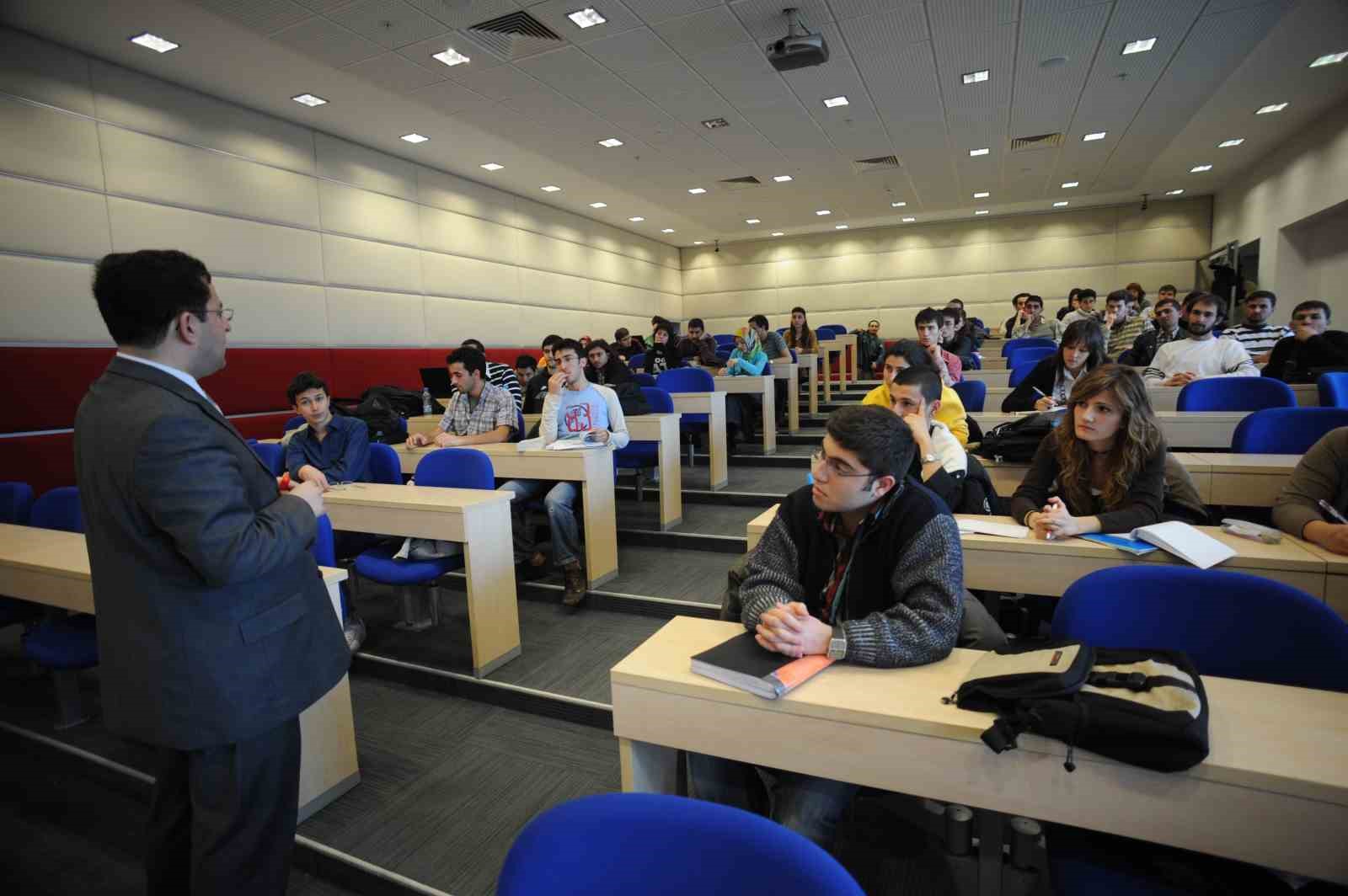 yok ogrenci ve akademisyen istatistiklerini acikladi 0 sq4F3Lg8