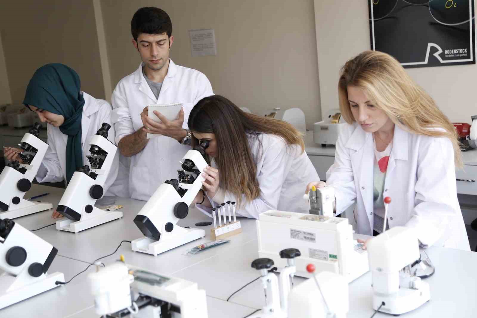 yok ogrenci ve akademisyen istatistiklerini acikladi 1 tIOgTr5l