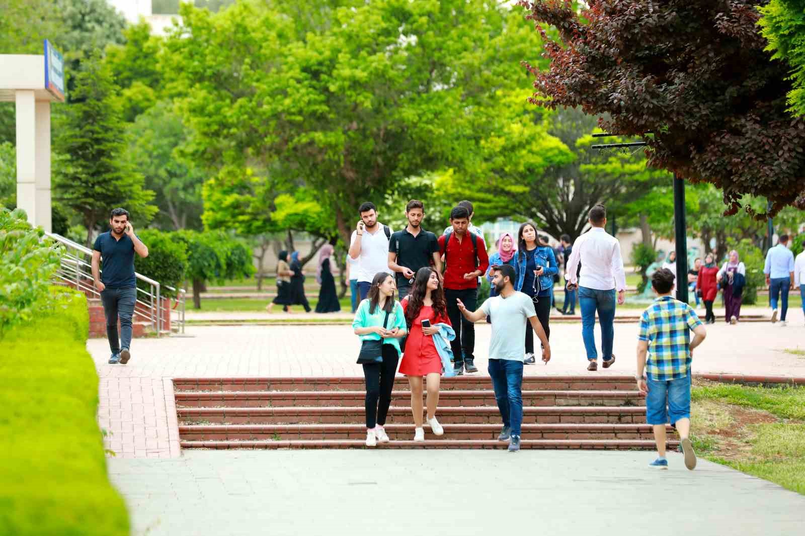 yok ogrenci ve akademisyen istatistiklerini acikladi 2 sshnyNcd