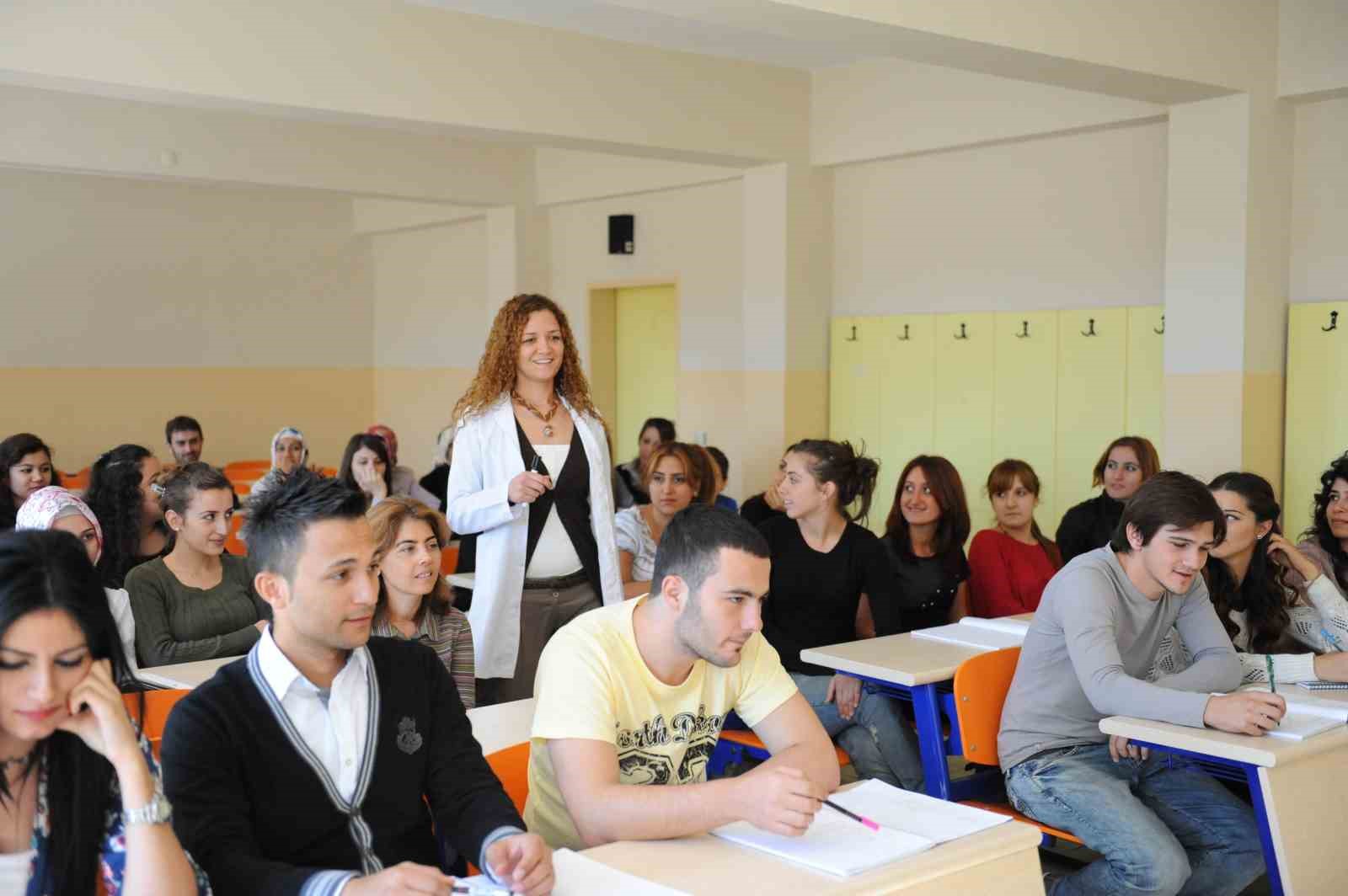 yok ogrenci ve akademisyen istatistiklerini acikladi 3 JcyUah8z