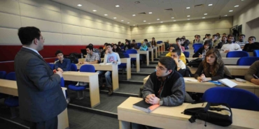 yok-ogrenci-ve-akademisyen-istatistiklerini-acikladi-lFpkCiXx.jpg