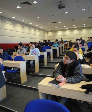 yok-ogrenci-ve-akademisyen-istatistiklerini-acikladi-lFpkCiXx.jpg