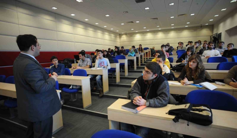 yok-ogrenci-ve-akademisyen-istatistiklerini-acikladi-lFpkCiXx.jpg