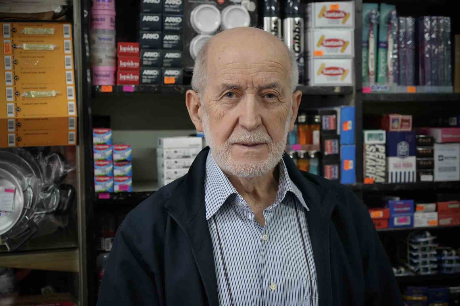 yok yok huseyinin dukkaninda sadece yok yok 3
