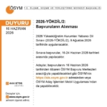 yokdil-basvurulari-basladi-ax4D8aY7.jpg