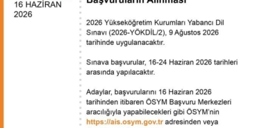 yokdil-basvurulari-basladi-ax4D8aY7.jpg