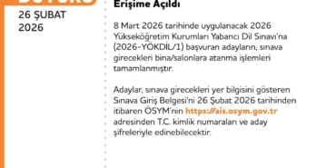 yokdile-giris-belgeleri-erisime-acildi-Z6WG8ZK3.jpg