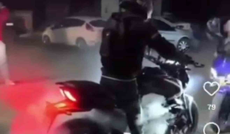 yoksul-semtin-cocuklariyiz-diyerek-lastik-yakip-video-paylasan-motosikletliye-19-bin-tl-ceza-623zOPWb.jpg