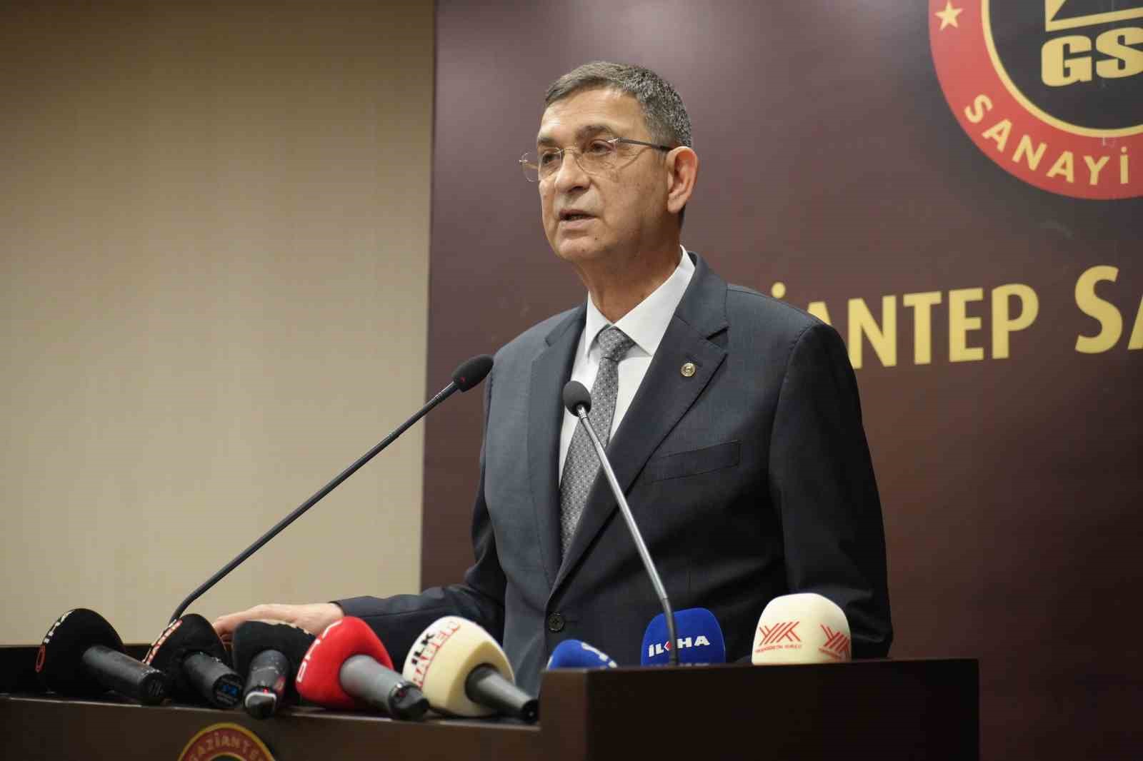 YÖK’ten mesleki eğitimde tarihi dönüşüm: Öğrenciler kampüsten işletmeye geçiyor 5 yokten mesleki egitimde tarihi donusum ogrenciler kampusten isletmeye geciyor 1 NrVjGZE5