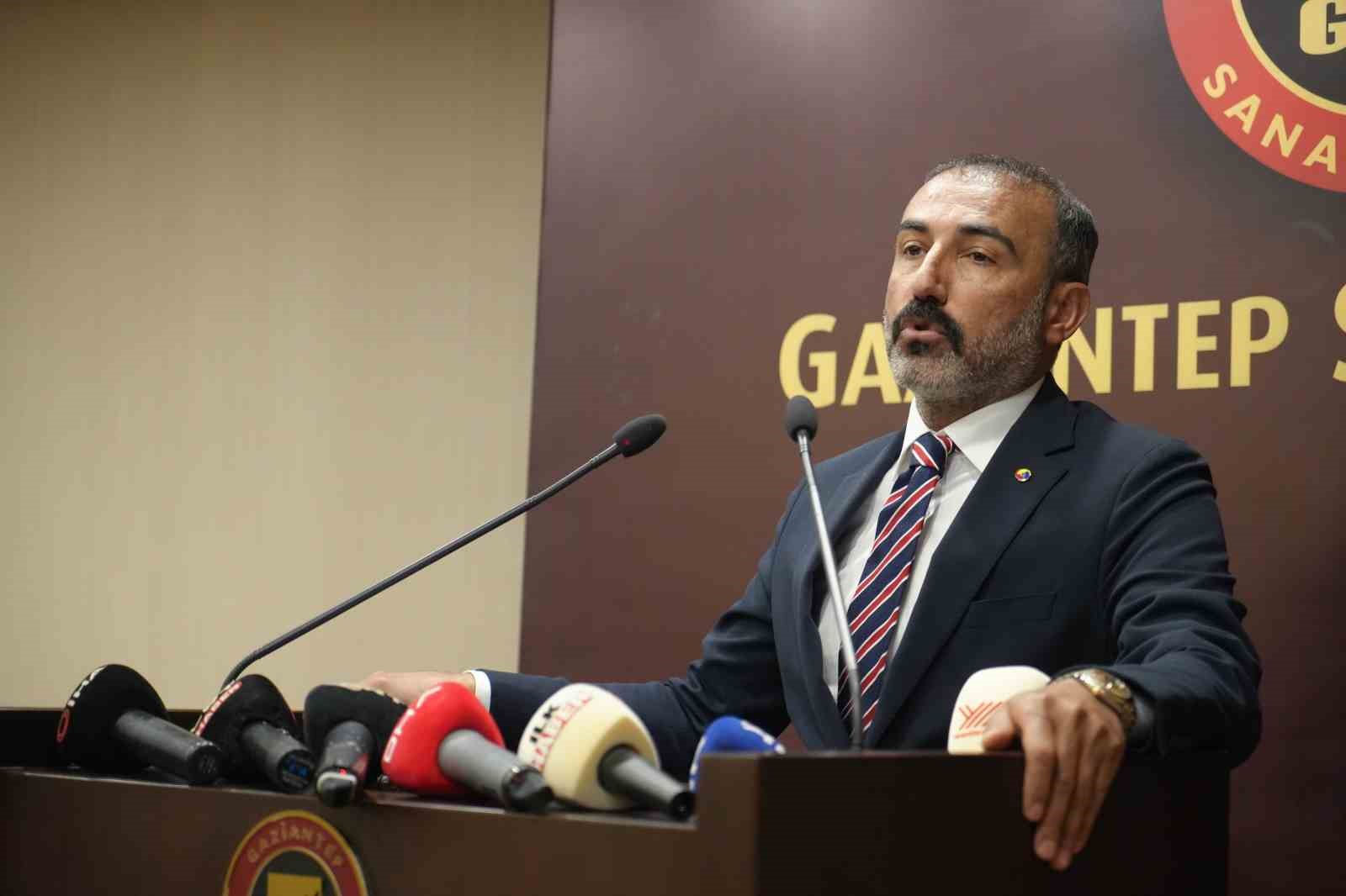 YÖK’ten mesleki eğitimde tarihi dönüşüm: Öğrenciler kampüsten işletmeye geçiyor 6 yokten mesleki egitimde tarihi donusum ogrenciler kampusten isletmeye geciyor 2 fVDCYKNN