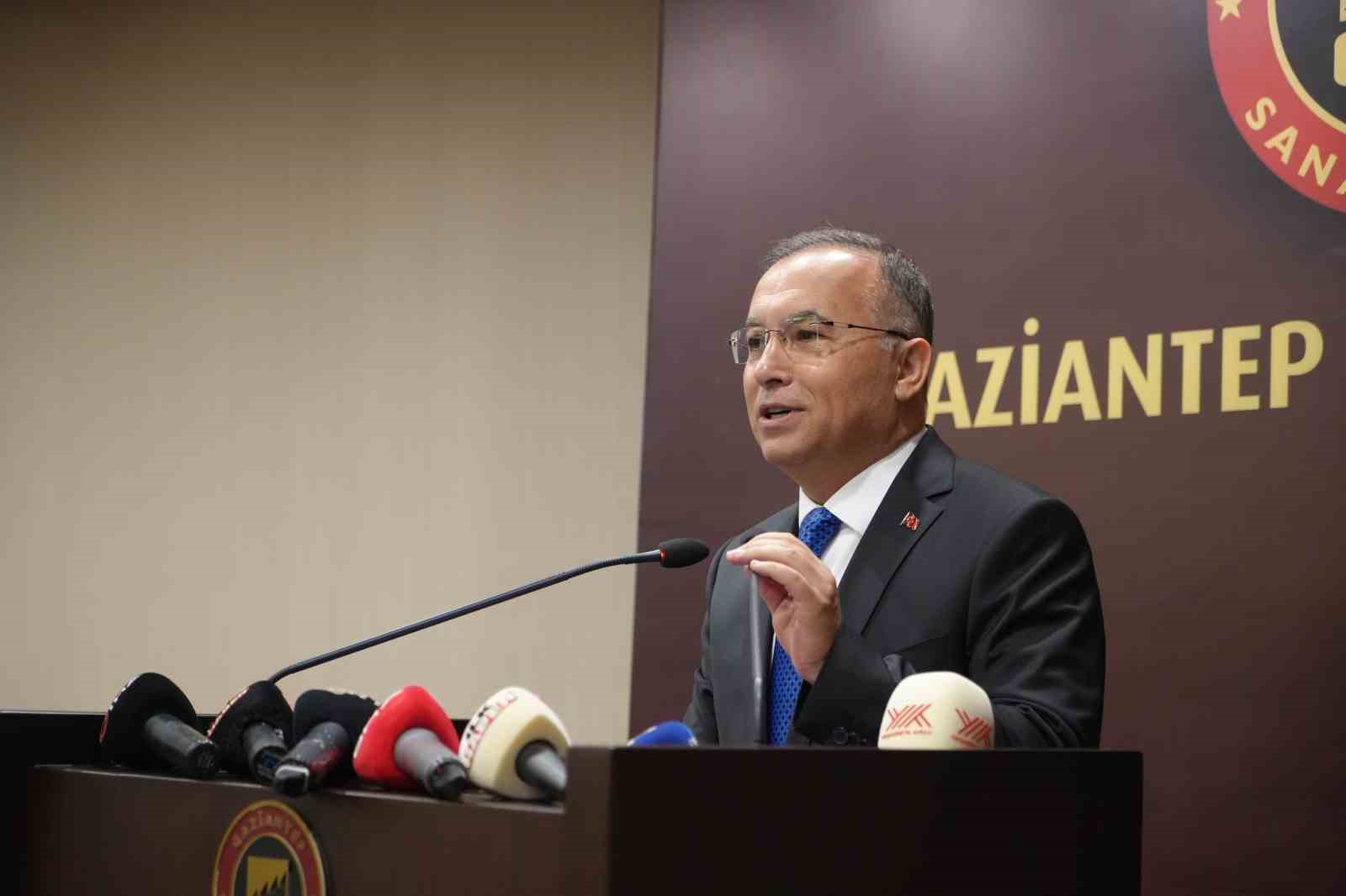 YÖK’ten mesleki eğitimde tarihi dönüşüm: Öğrenciler kampüsten işletmeye geçiyor 7 yokten mesleki egitimde tarihi donusum ogrenciler kampusten isletmeye geciyor 3