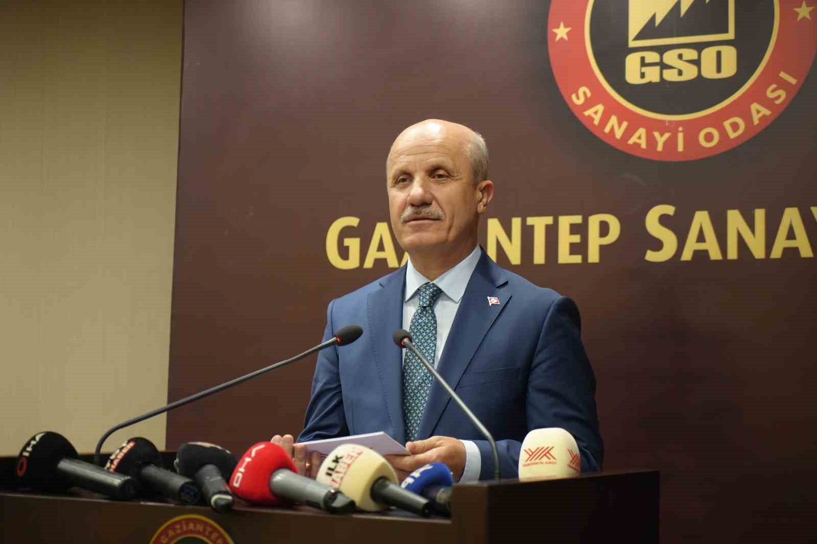YÖK’ten mesleki eğitimde tarihi dönüşüm: Öğrenciler kampüsten işletmeye geçiyor 8 yokten mesleki egitimde tarihi donusum ogrenciler kampusten isletmeye geciyor 4 CpsIaDBz