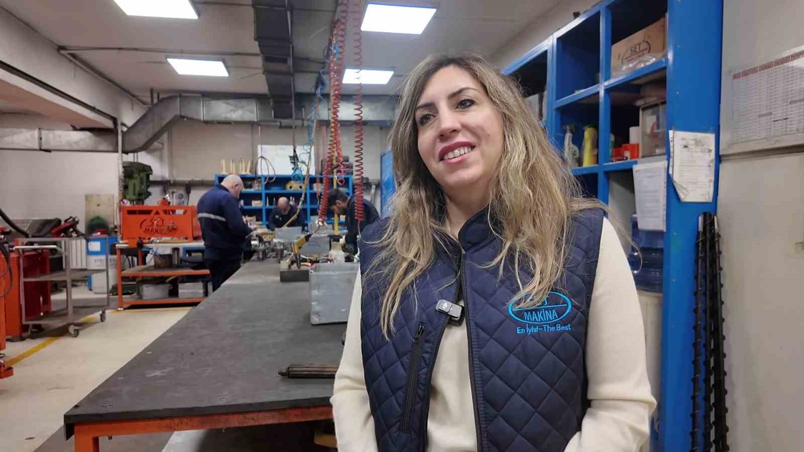 yokten ogrencilere mujde mezun olmadan calisma hayatina atilacaklar 1 5T3NvyXf