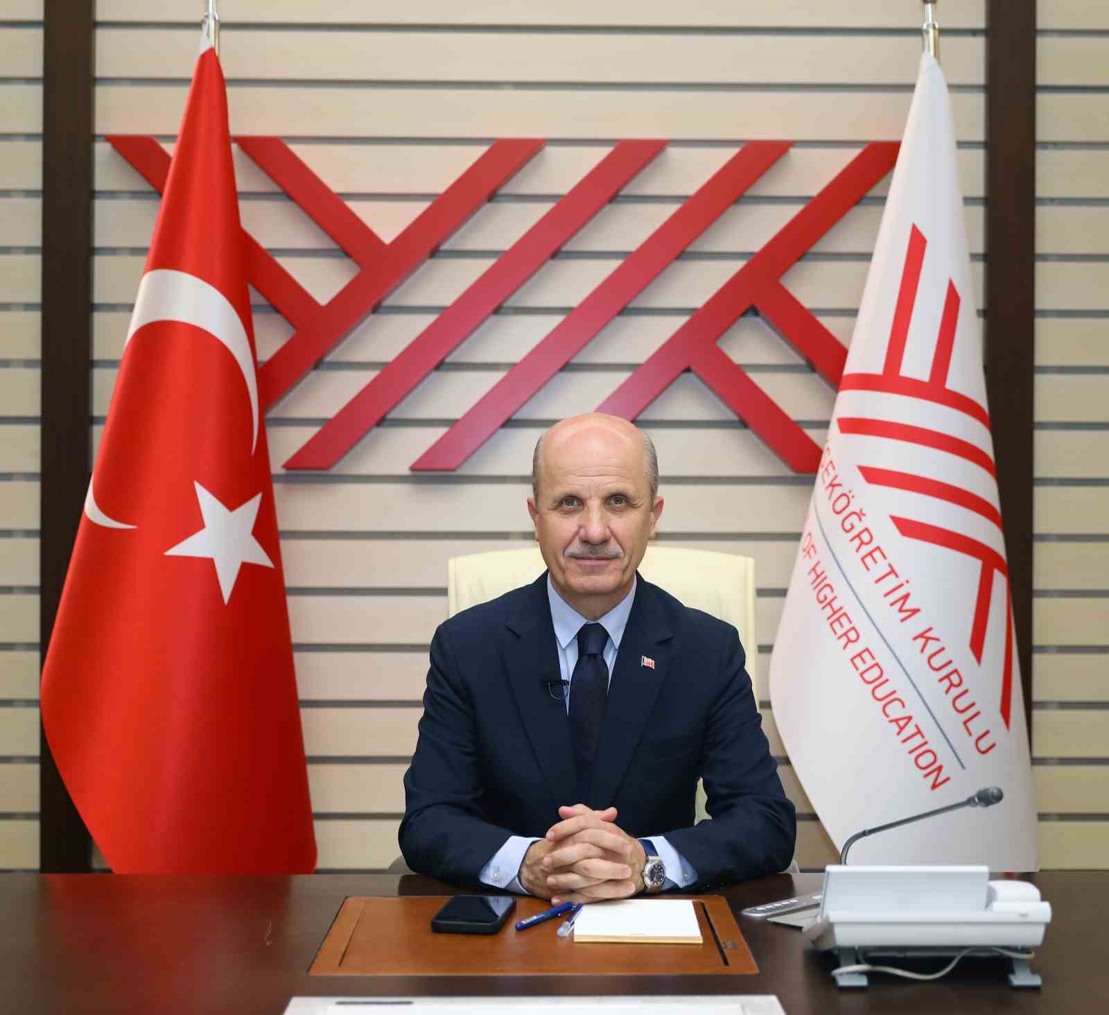 yokten ogrencilere mujde mezun olmadan calisma hayatina atilacaklar 3 Vua4eSvQ