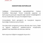 yokten-yeditepe-universitesinin-mezuniyet-torenindeki-olaylara-iliskin-sorusturma-gALFQurk.jpg