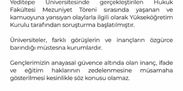 yokten-yeditepe-universitesinin-mezuniyet-torenindeki-olaylara-iliskin-sorusturma-gALFQurk.jpg