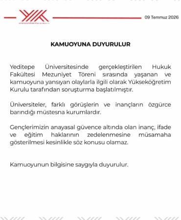 yokten-yeditepe-universitesinin-mezuniyet-torenindeki-olaylara-iliskin-sorusturma-gALFQurk.jpg