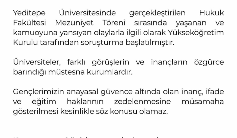 yokten-yeditepe-universitesinin-mezuniyet-torenindeki-olaylara-iliskin-sorusturma-gALFQurk.jpg
