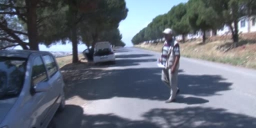 yol-calismasi-magduru-oldu-10-bin-lira-ceza-kesildi-O9WTa97e.jpg