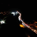 yol-calismasi-ve-trafik-kazasi-birlesince-sakarya-d-650-karayolunda-trafik-kilitledi-NxugTuAZ.jpg