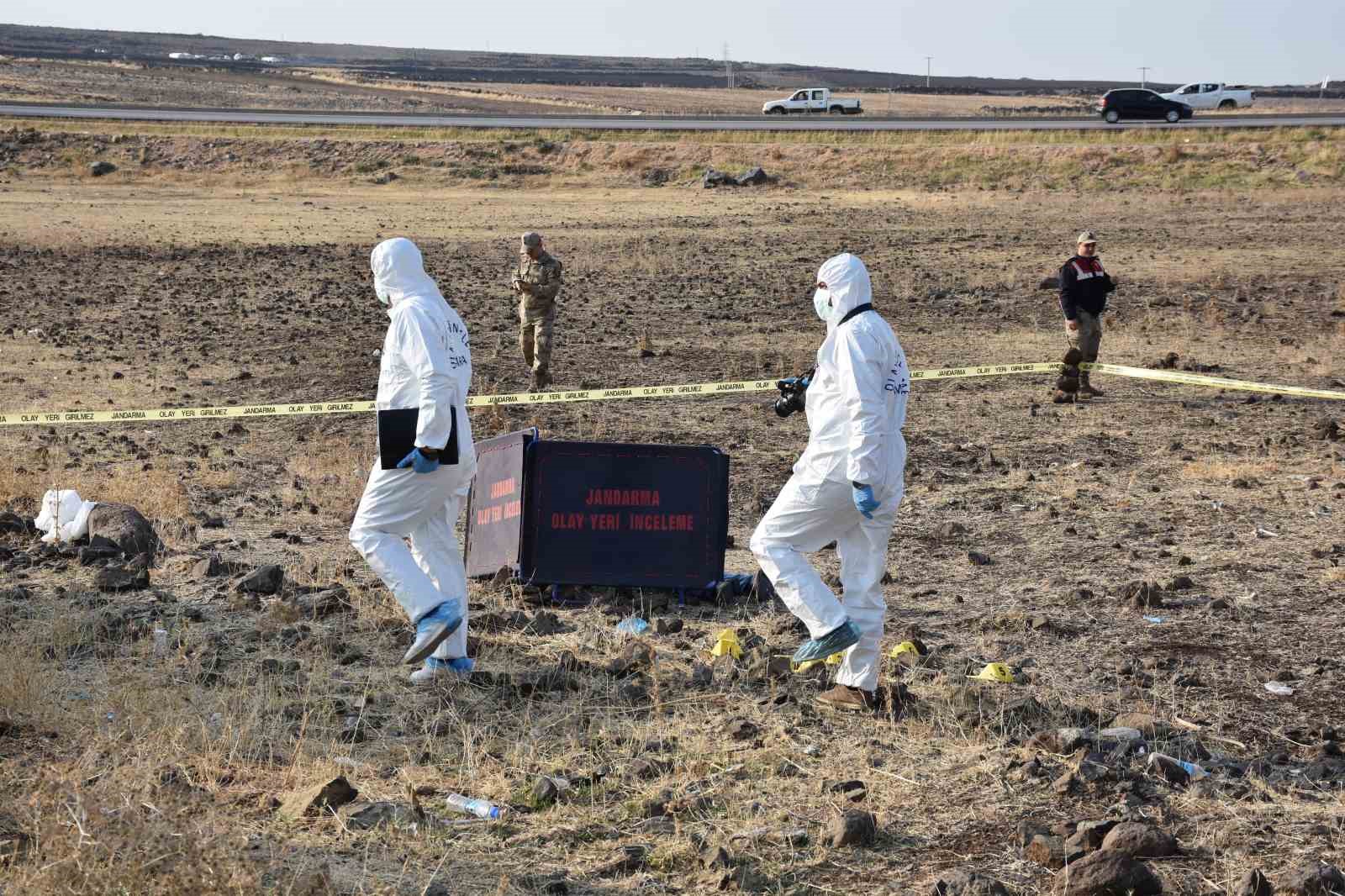 yol kenarinda silahla vurulmus erkek cesedi bulundu 3 eJnauffd