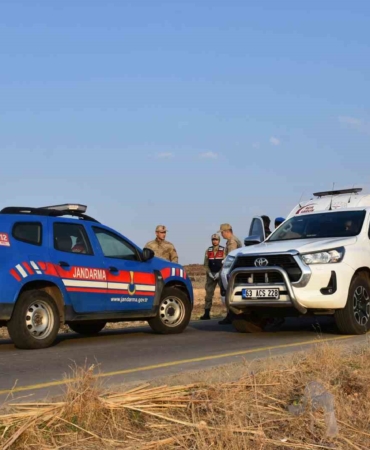 yol-kenarinda-silahla-vurulmus-erkek-cesedi-bulundu-35rAO5MZ.jpg