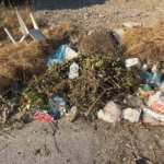yol-kenarlari-cople-doldu-mahalleli-isyan-etti-77LXZ9xw.jpg