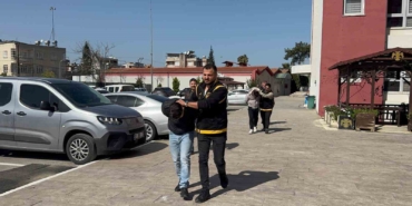 yol-verme-kavgasi-cinayetle-bitti-iFMtanj4.jpg