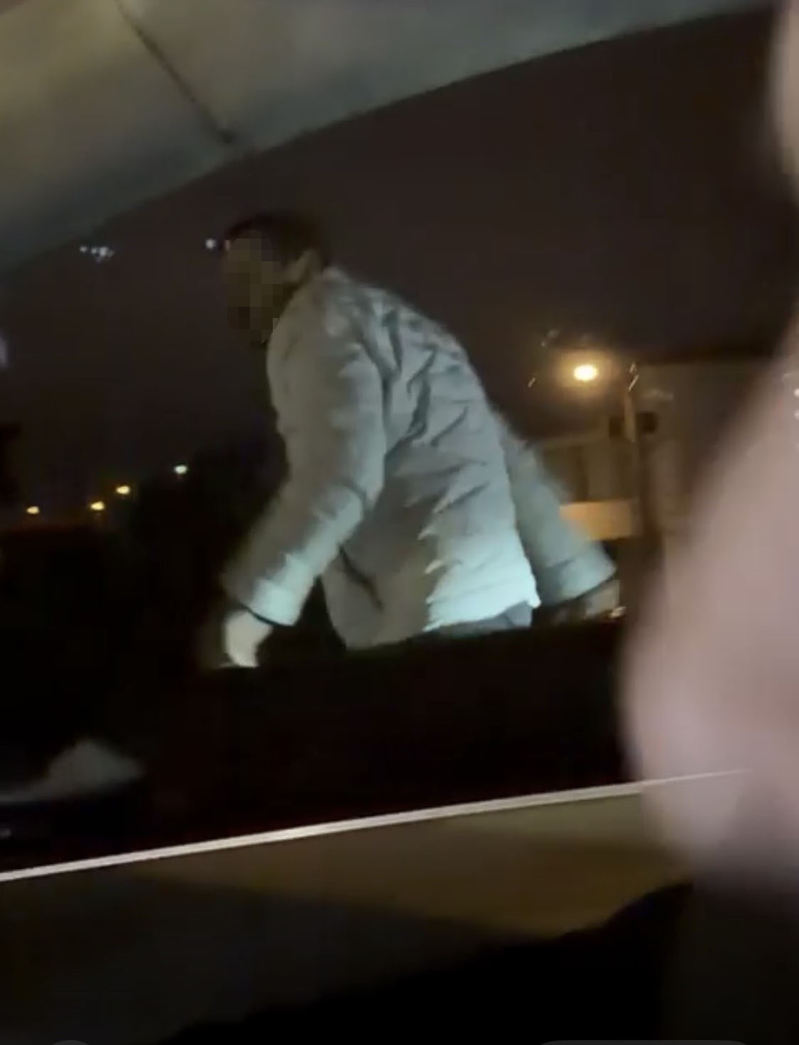 yol verme tartismasinda 2 kisiyi bicakla yaralayan sahis tutuklandi 0 MPfKF23K