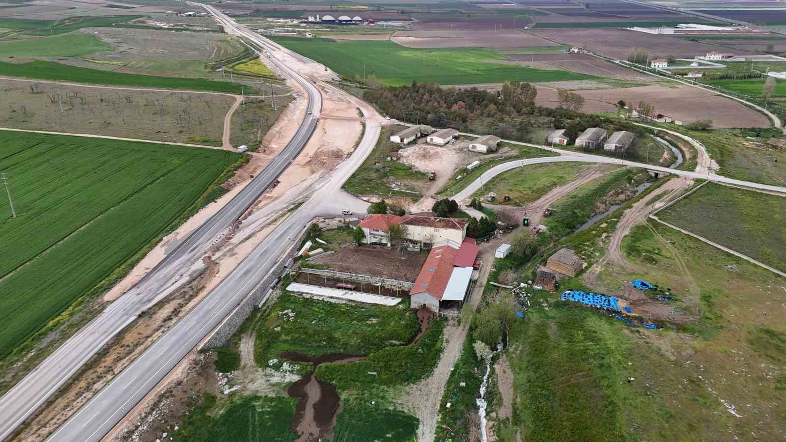 yol yapalim derken mahalleliyi hapsettiler 4 3qtJaMil