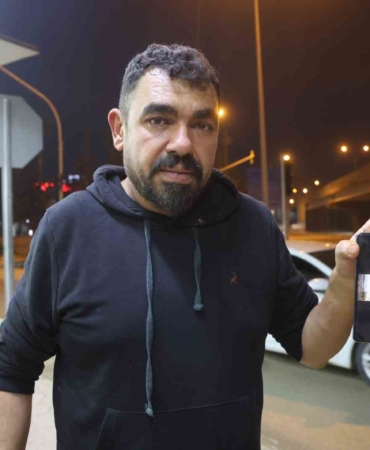 yola-beton-doktu-benim-firmam-zengin-cezamizi-oderiz-dedi-6yeKcrmr.jpg