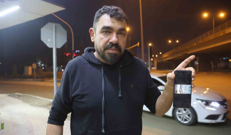 yola-beton-doktu-benim-firmam-zengin-cezamizi-oderiz-dedi-6yeKcrmr.jpg