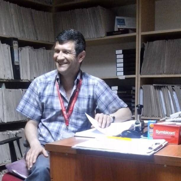yolcu midibusu kazazede aileye carpti 1 olu 3 yarali 6 RMSw5lMI