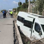 yolcu-minibusunde-dehset-anlari-kamerada-kacirdigi-minibusle-kaza-yapip-oldu-avBhOBFV.jpg