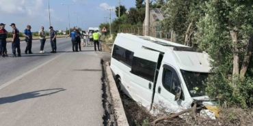 yolcu-minibusunde-dehset-anlari-kamerada-kacirdigi-minibusle-kaza-yapip-oldu-avBhOBFV.jpg