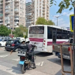 yolcu-minibusunun-yaya-gecidinde-carptigi-genc-kiz-oldu-d963dD9r.jpg