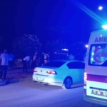 yolcu-otobusu-ile-hafif-ticari-arac-carpisti-3-yarali-xHnSr5ys.jpg