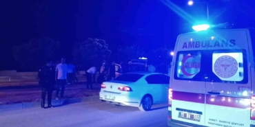 yolcu-otobusu-ile-hafif-ticari-arac-carpisti-3-yarali-xHnSr5ys.jpg