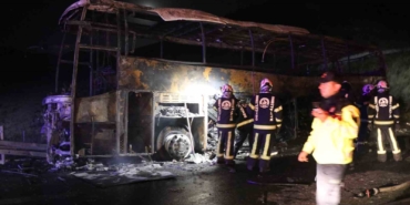 yolcu-otobusu-kazasinda-aci-bilanco-7-olu-1i-agir-33-yarali-ypiFiXpp.jpg
