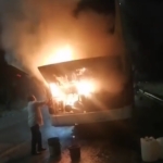 yolcu-otobusunde-yangin-panigi-vquhS8Ka.jpg