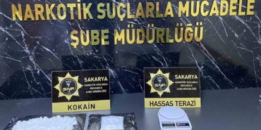 yolcu-otobusunde-yarim-kilo-kokain-ele-gecirildi-2-kisi-tutuklandi-K7jTWjv8.jpg