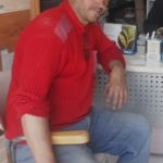 yolcu-otobusunun-carptigi-yaya-hayatini-kaybetti-5h2Os7IY.jpg