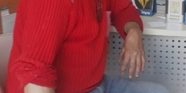 yolcu-otobusunun-carptigi-yaya-hayatini-kaybetti-5h2Os7IY.jpg