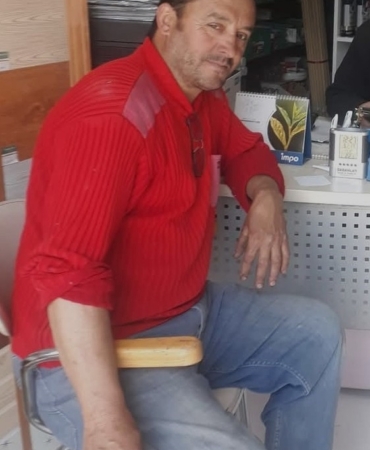 yolcu-otobusunun-carptigi-yaya-hayatini-kaybetti-5h2Os7IY.jpg