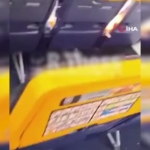 yolcu-ucaginin-motorundan-kopan-parca-kabindeki-cami-kirdi-GrgJqCMy.jpg
