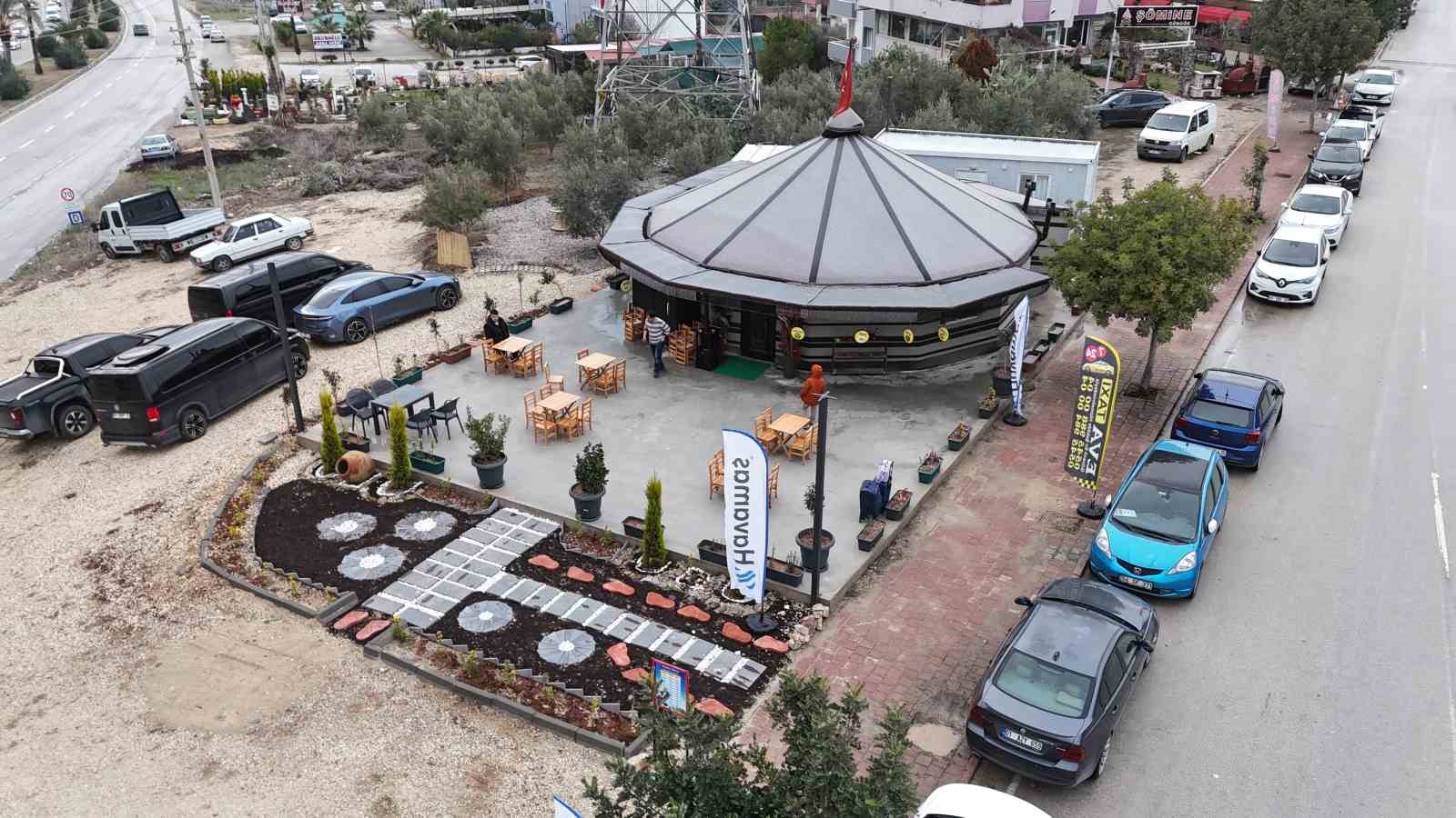 yolculara otantik durak hizmeti 2 XUXwmevS